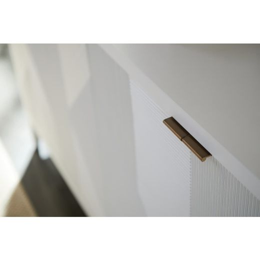 Picture of Nicco Credenza